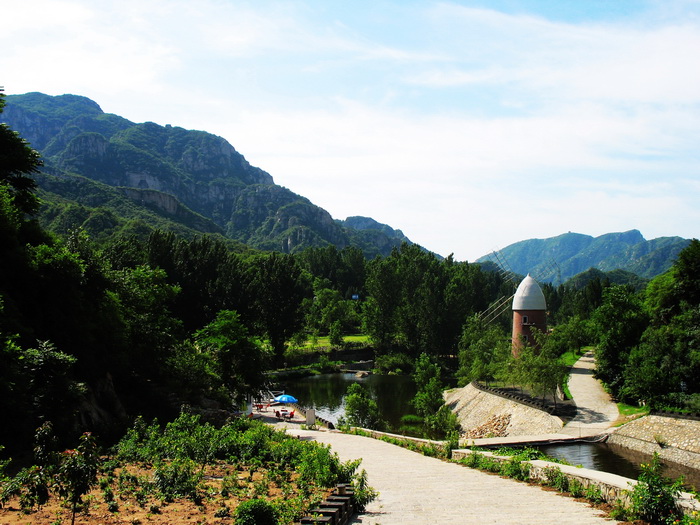 1609918810305632.jpg 1609918810305632.jpg