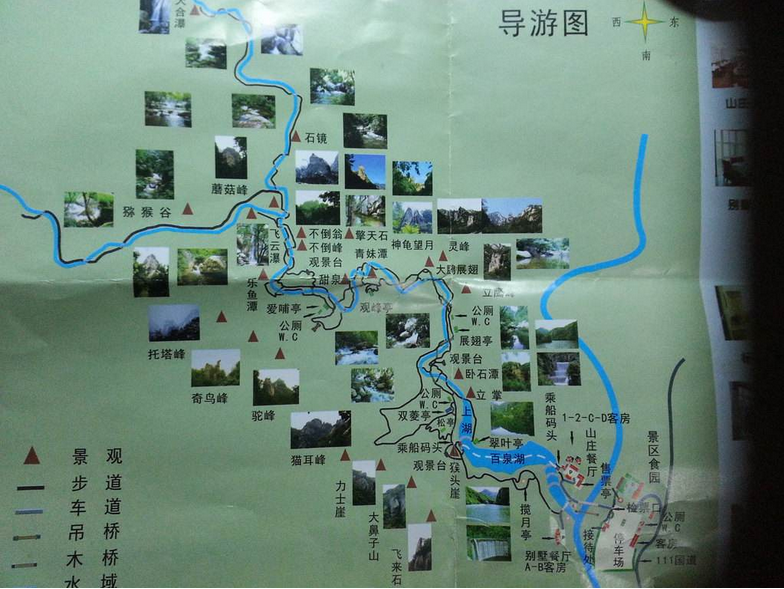 1565772573893515.png 1565772573893515.png