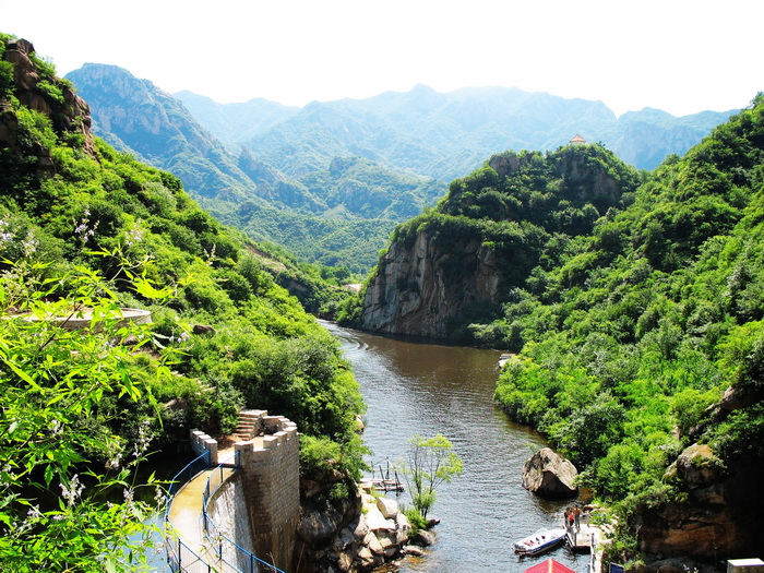 1609918808449384.jpg 1609918808449384.jpg