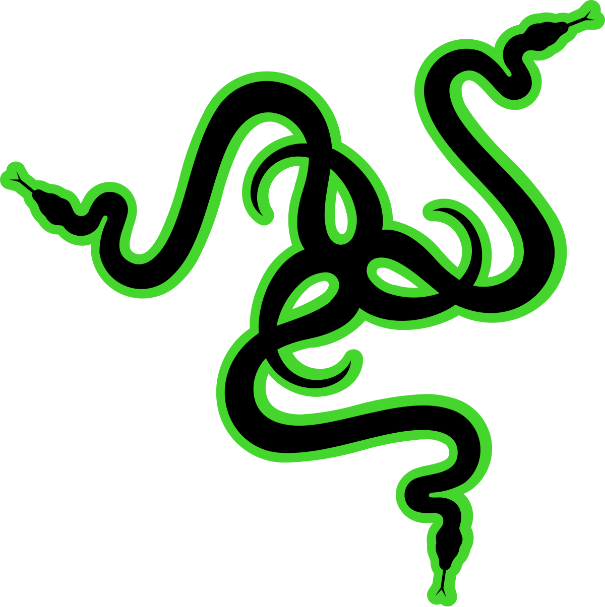 1606869849680112.png 1606869849680112.png