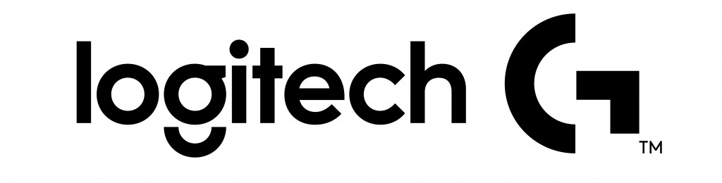 1606869670772008.jpg 1606869670772008.jpg