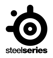1606869916718424.png 1606869916718424.png