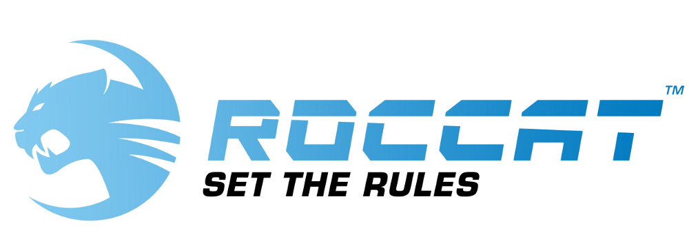 1606869983142766.png 1606869983142766.png