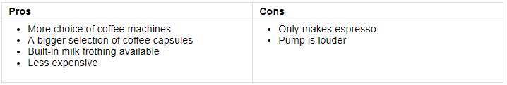 22.png
