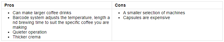 23.png