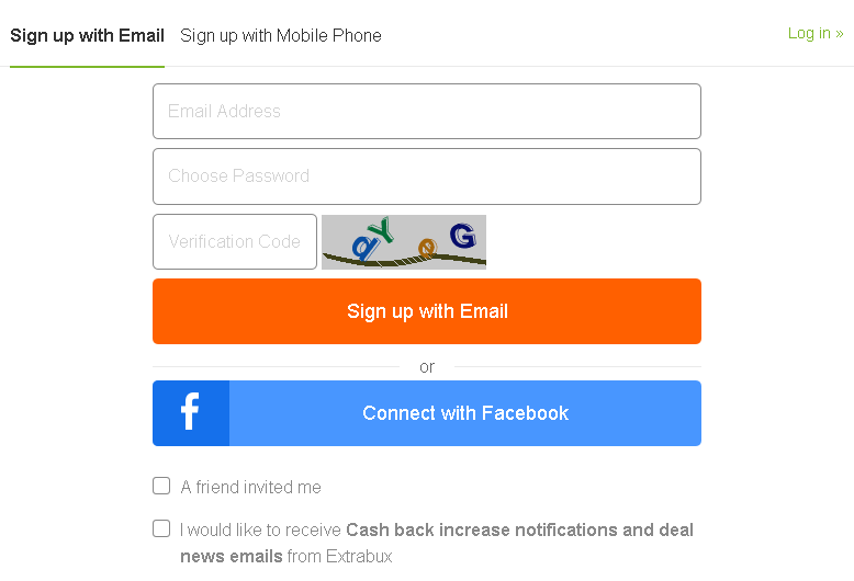 1604040377416145.png 15.png