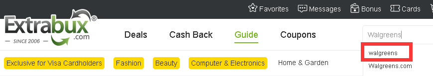 1609984835517109.png 1.png