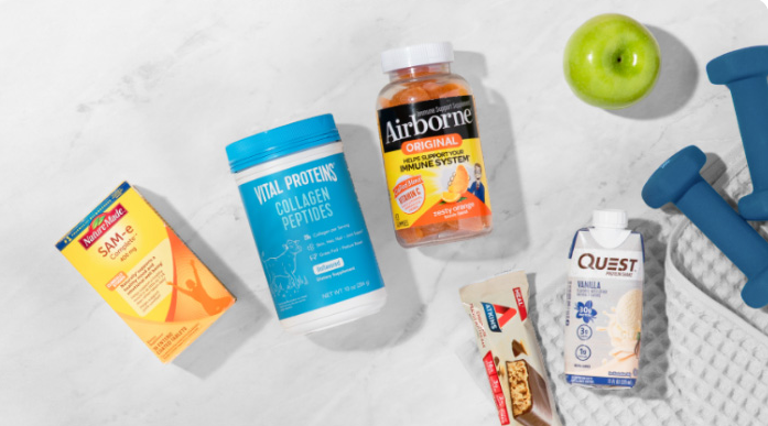 1609991341145279.png 1609991341145279.png