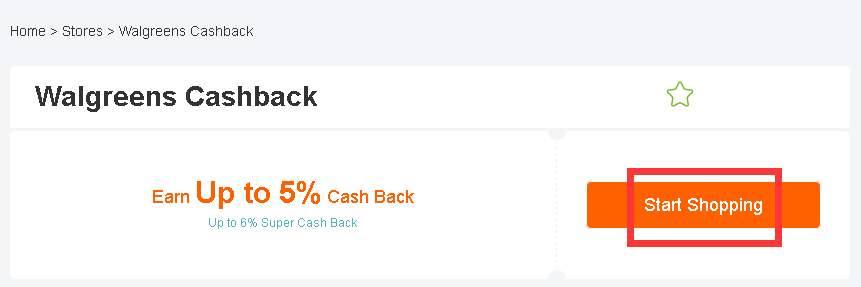 1609984899485253.png 2.png