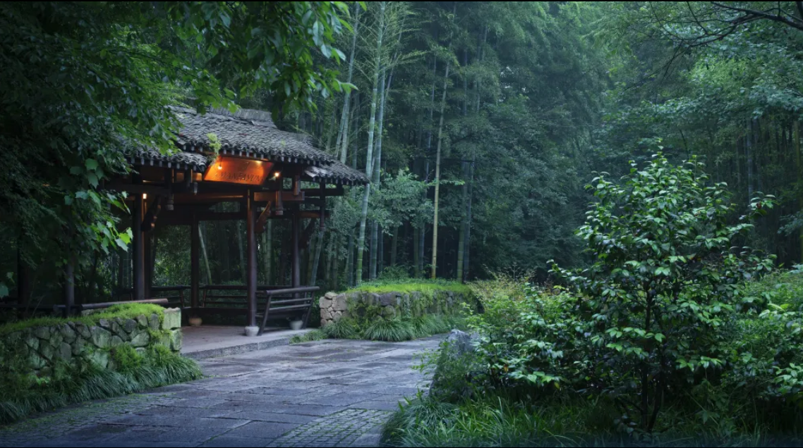 1610087211977501.png 1610087211977501.png