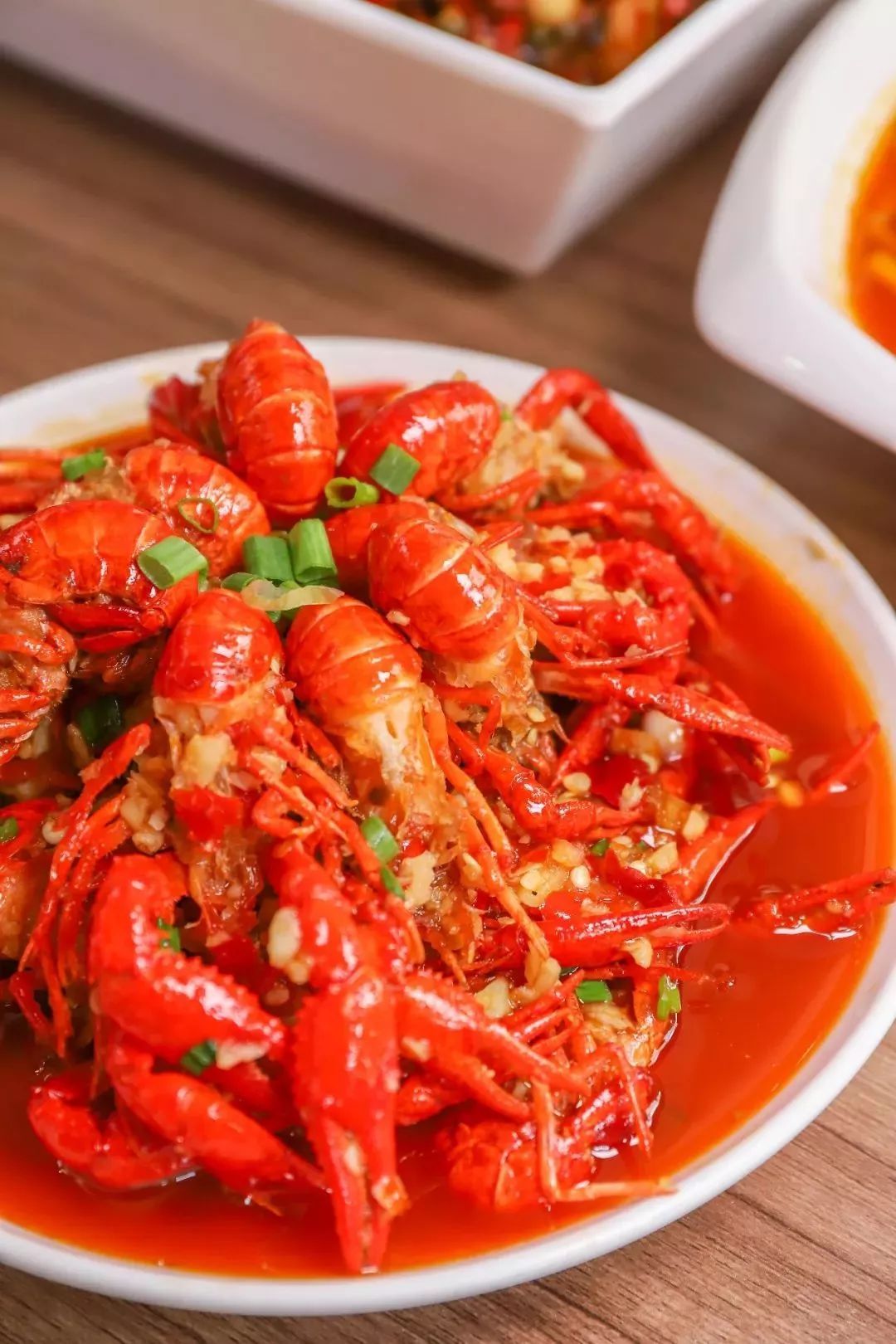 2022成都最全小龙虾指南好吃的都在这里你选哪家附乘车路线