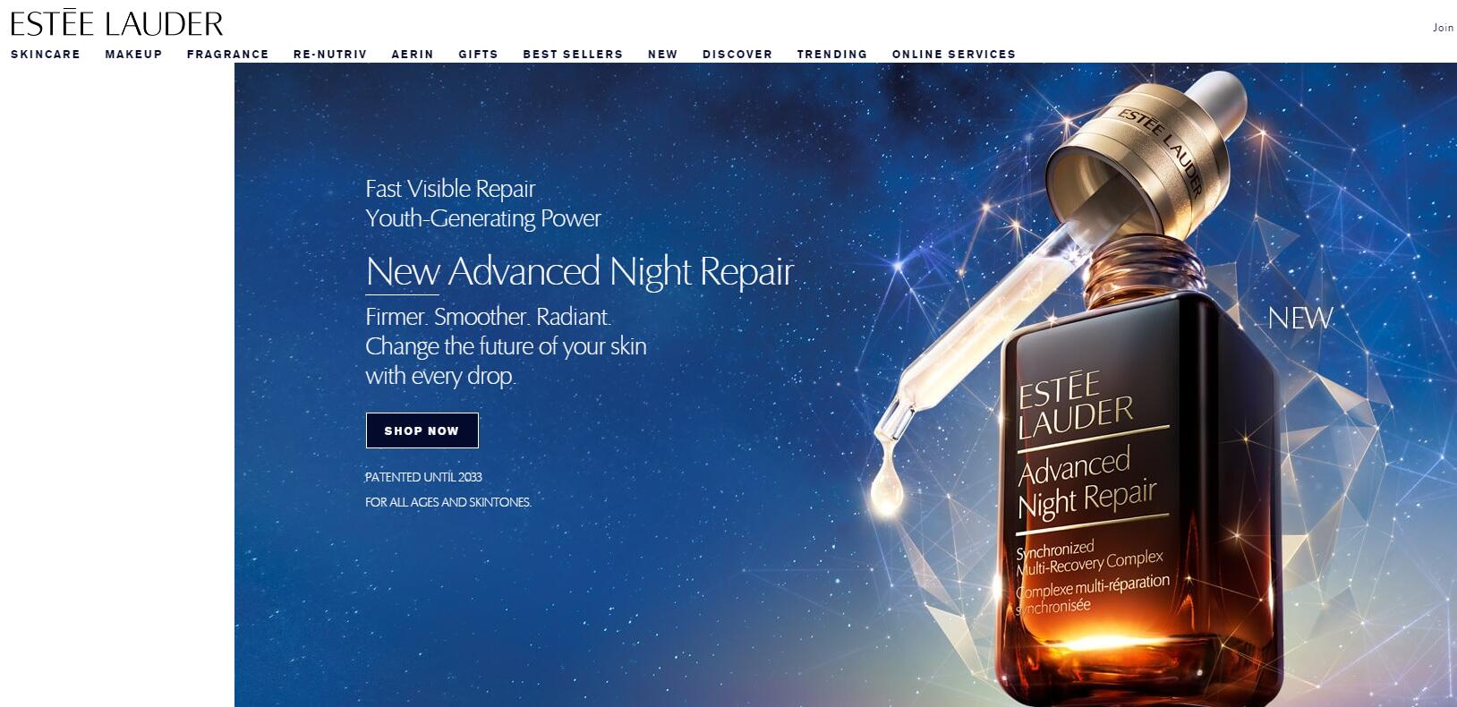 1610099207797760.jpg 1610099207797760.jpg