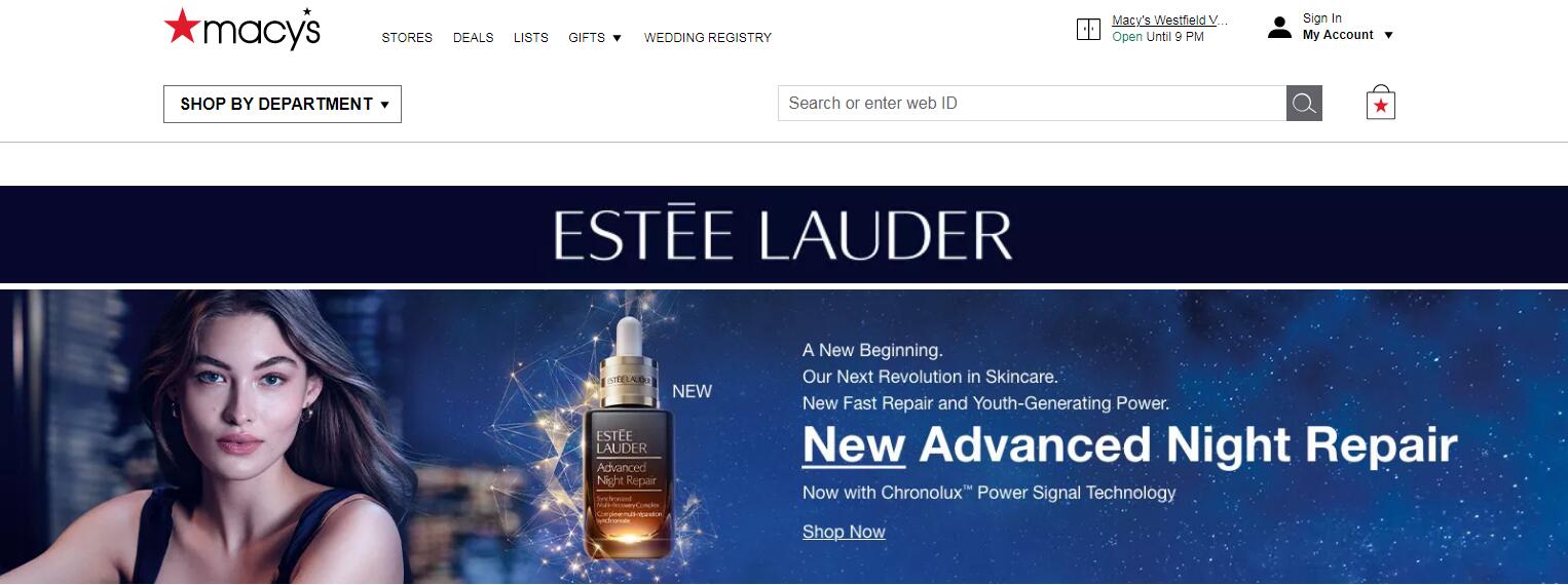 1610099097952413.jpg 1610099097952413.jpg