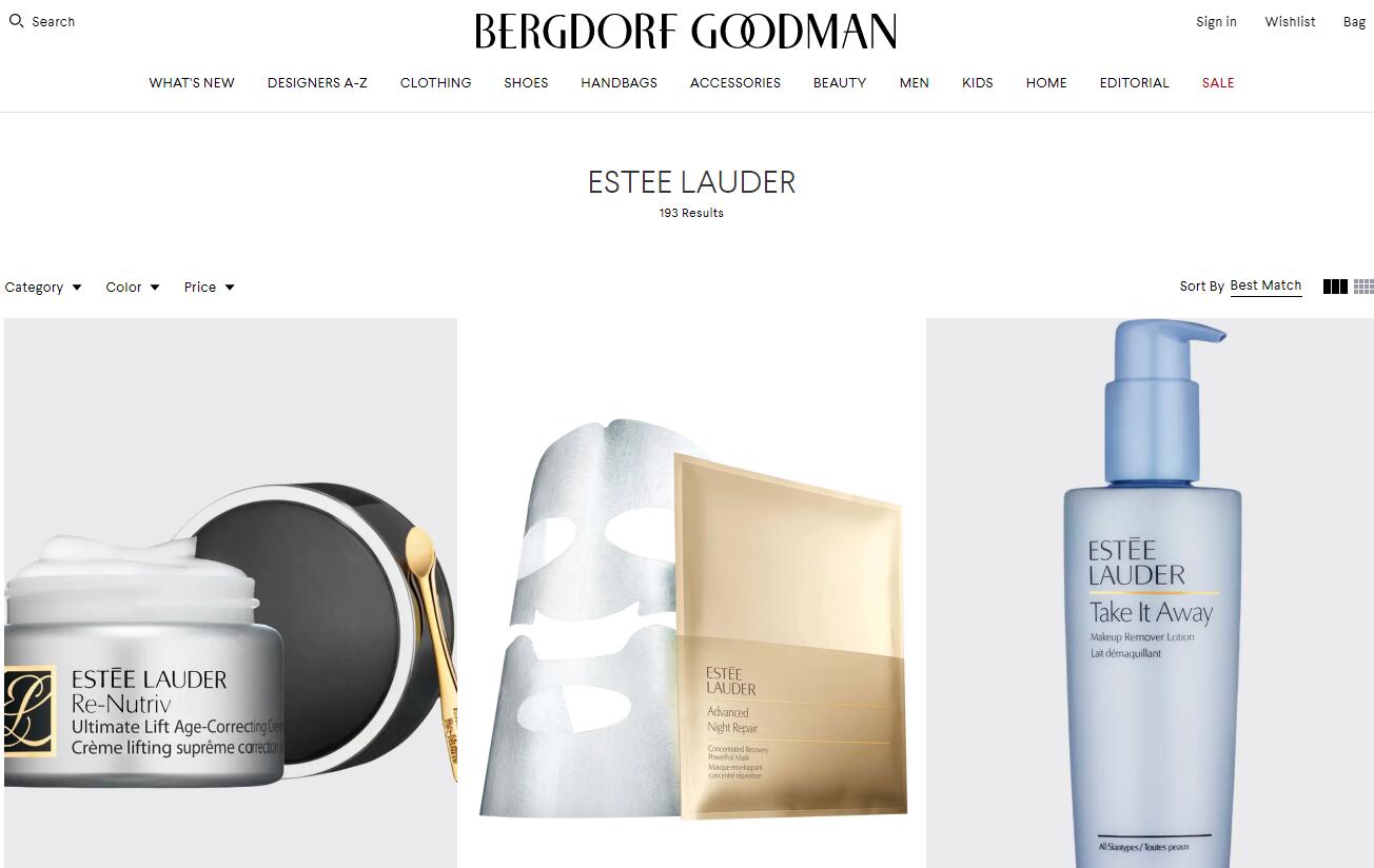 1610099391949104.jpg 1610099391949104.jpg