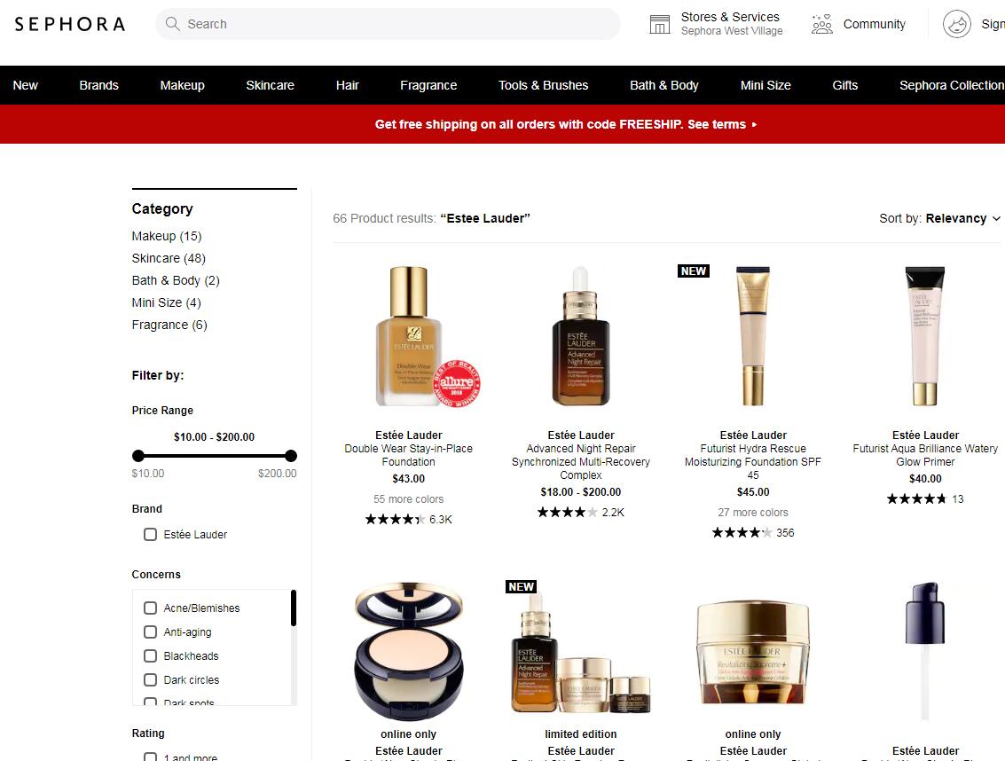 1610099459415233.jpg 1610099459415233.jpg