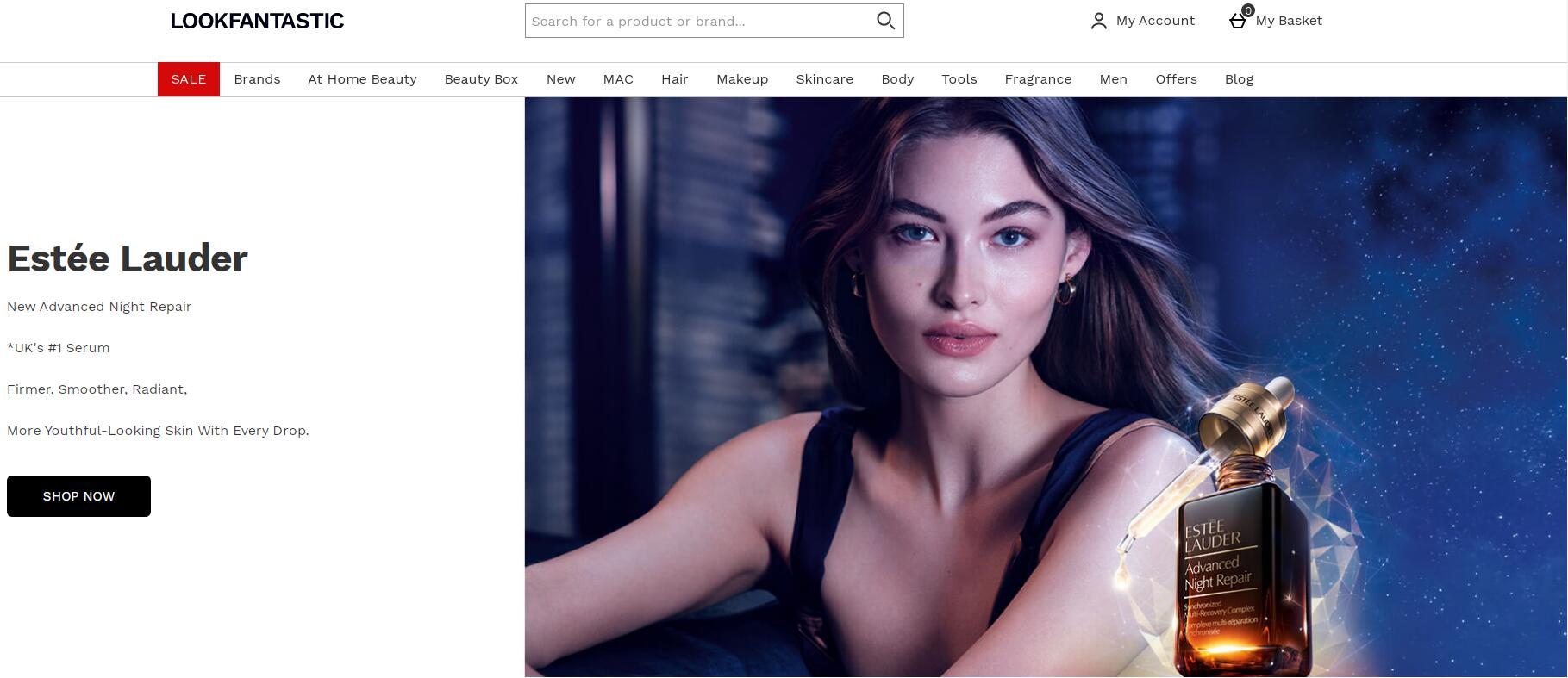 1610099487513125.jpg 1610099487513125.jpg