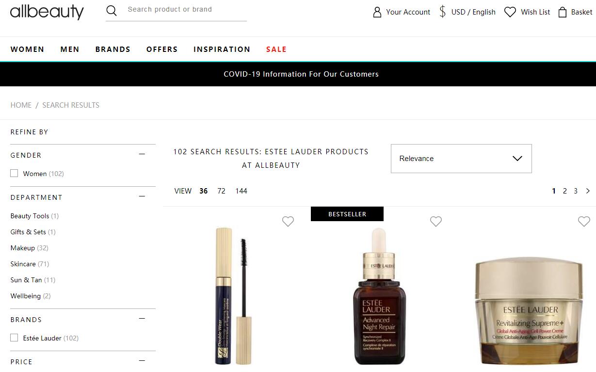 1610099578905647.jpg 1610099578905647.jpg