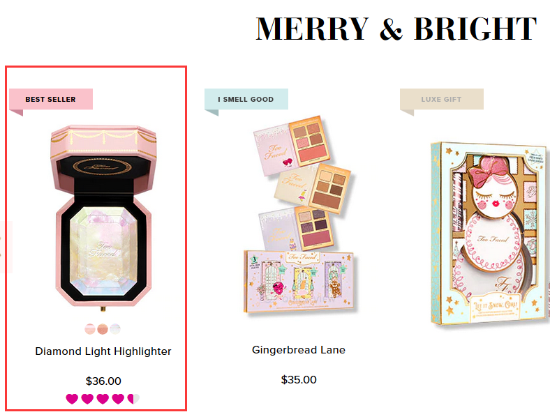 1572681588897232.png 1572681588897232.png