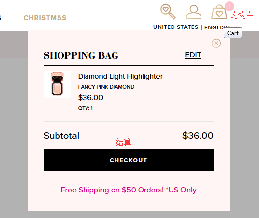 1572681682715652.png 1572681682715652.png