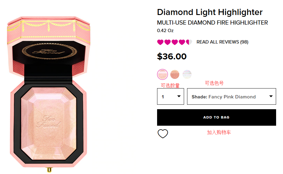 1572681666528306.png 1572681666528306.png