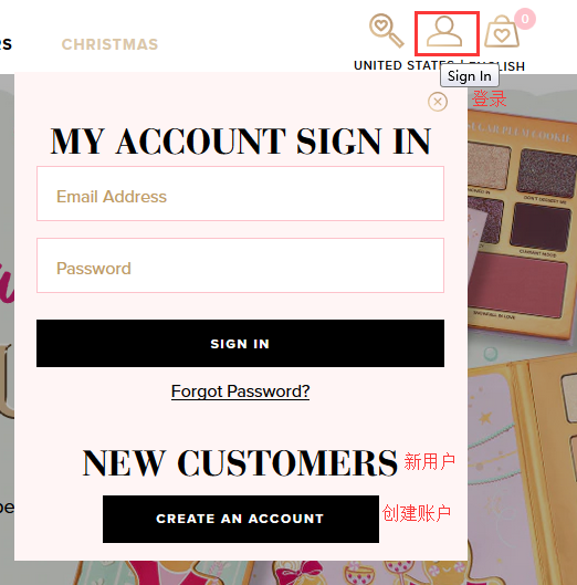 1572680854383247.png 1572680854383247.png