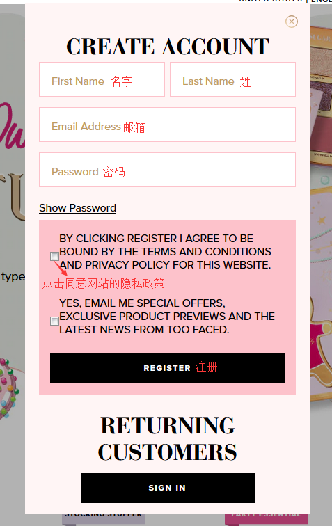 1572681458124959.png 1572681458124959.png