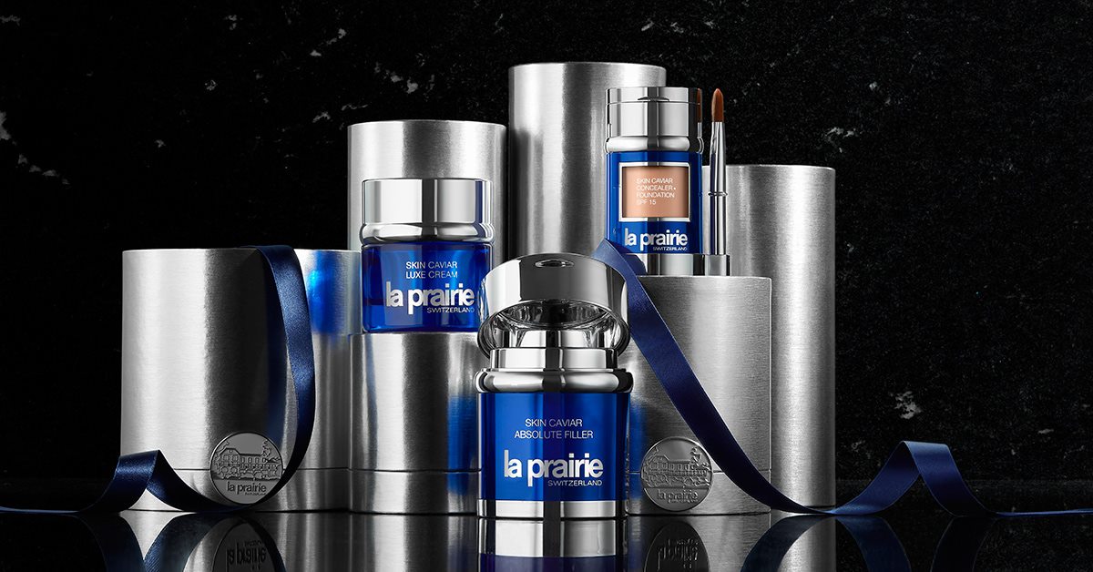 1596787346802019.jpg 1596787346802019.jpg