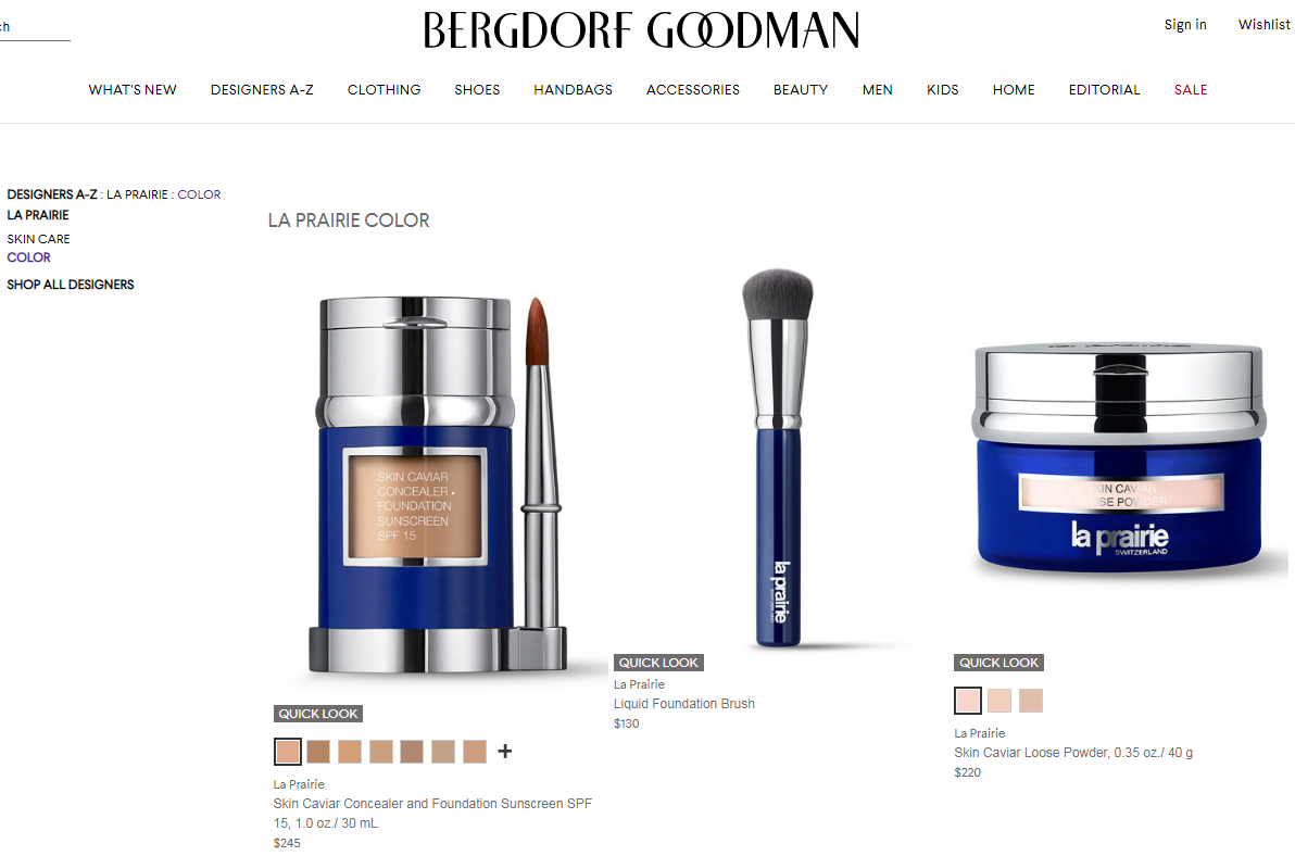 1590137044537852.png 1590137044537852.png