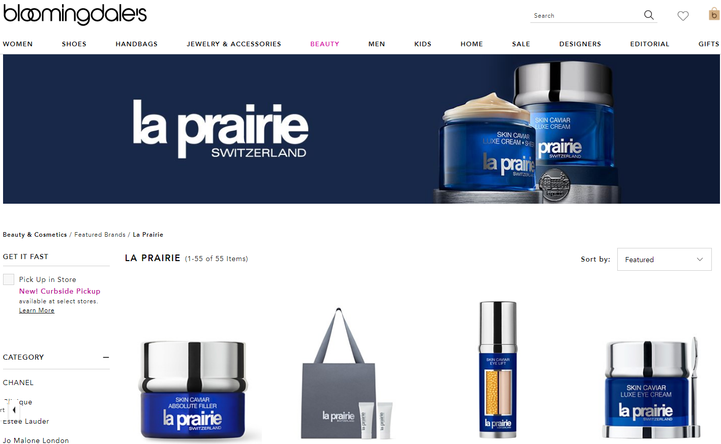 1590137056524333.png 1590137056524333.png