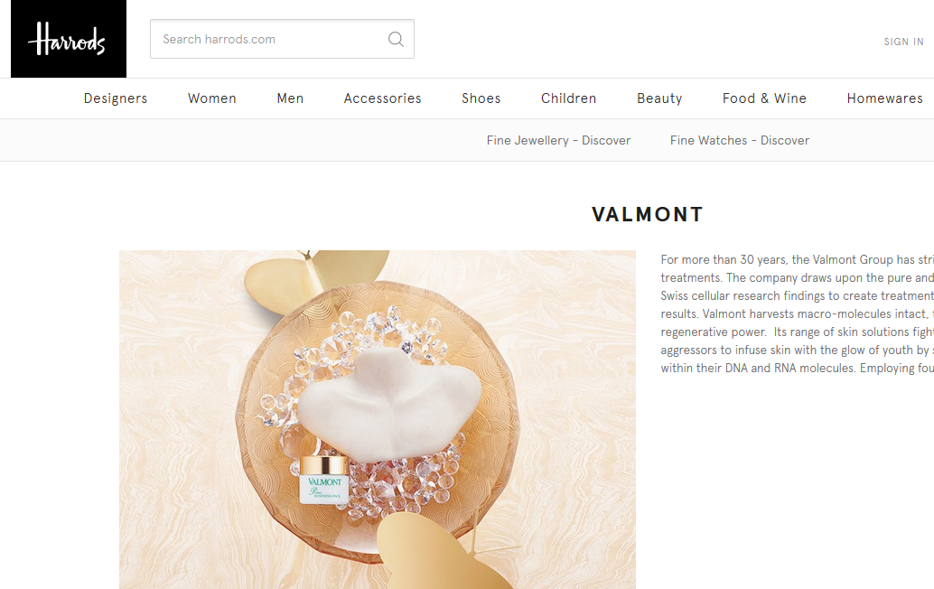 1579510231633752.png 1579510231633752.png