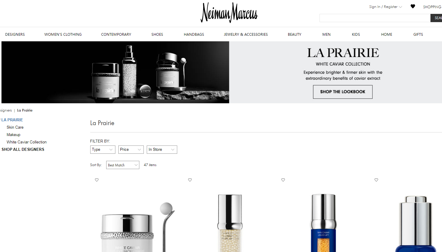 1590136787745563.png 1590136787745563.png