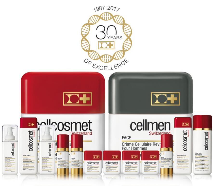 1596790389348238.jpg 1596790389348238.jpg