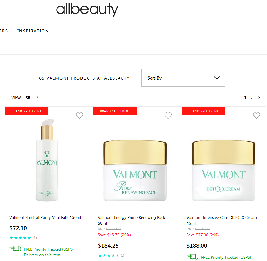 1579510458844367.png 1579510458844367.png