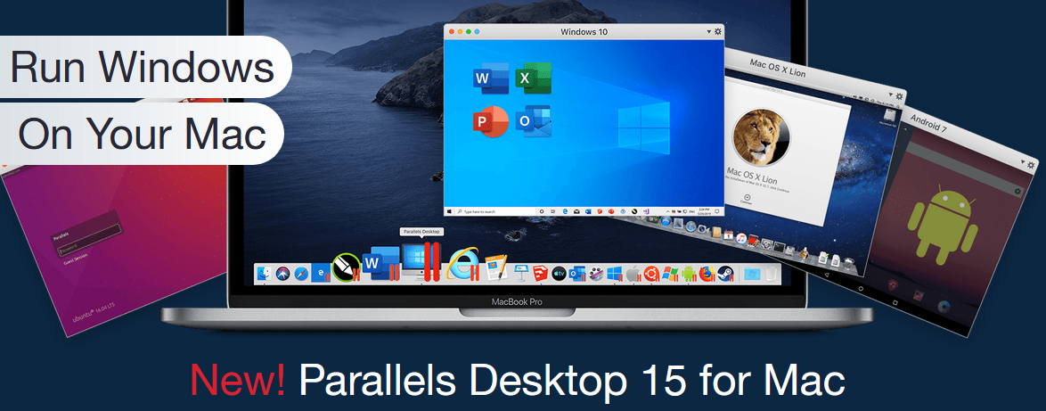 1578379673621882.png 1578379673621882.png