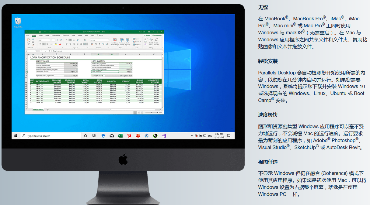 1578379584760407.png 1578379584760407.png