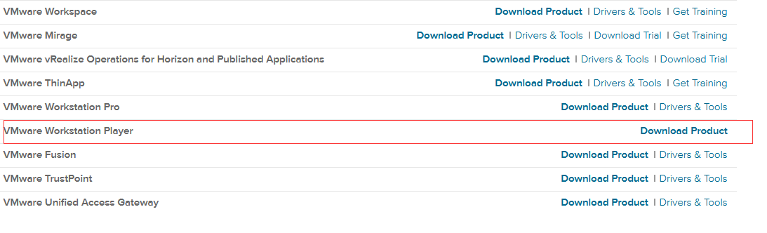 1578364304770239.png 1578364304770239.png