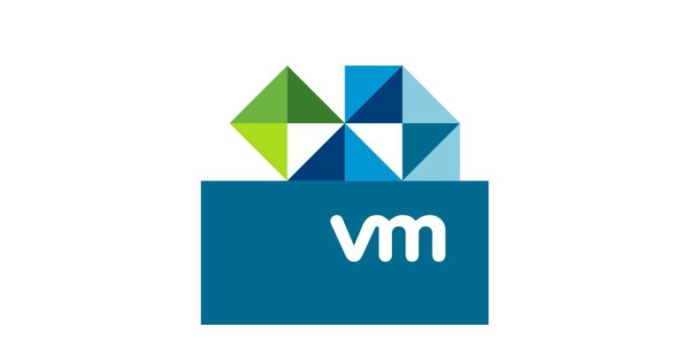1578370243563445.jpg vmware-compressor.jpg