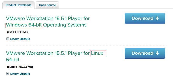 1578364559940411.png 1578364559940411.png