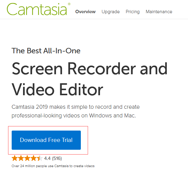 1576819020469761.png 1576819020469761.png