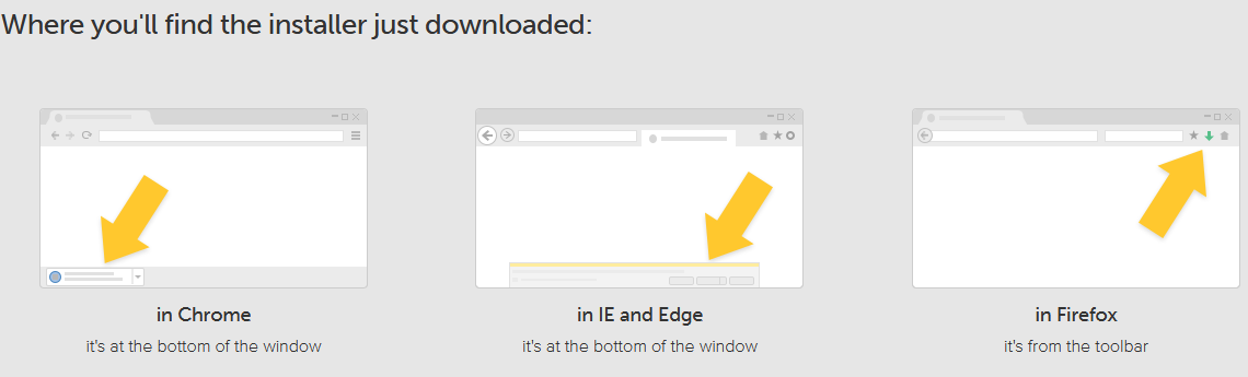1576819094650956.png 1576819094650956.png