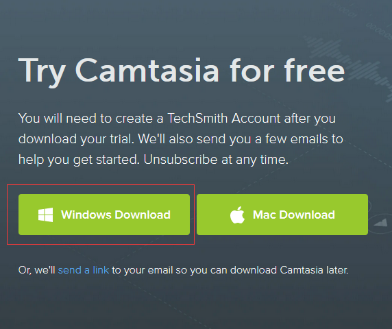 1576819046417889.png 1576819046417889.png