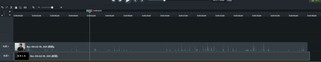 43cb16fefa26b8dbf87af67d6efcfbd 43cb16fefa26b8dbf87af67d6efcfbd