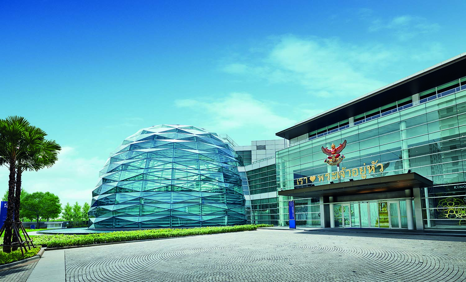 1610188139365490.jpg 1610188139365490.jpg