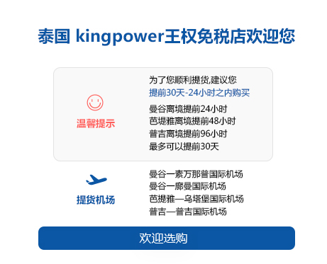 1556256392510285.jpg 1556256392510285.jpg