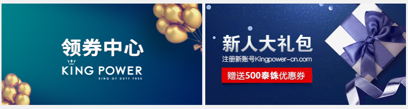 1556258429909737.png 1556258429909737.png