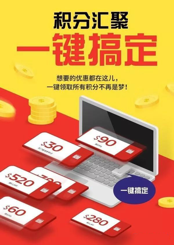 1557833611543808.jpg 1557833611543808.jpg