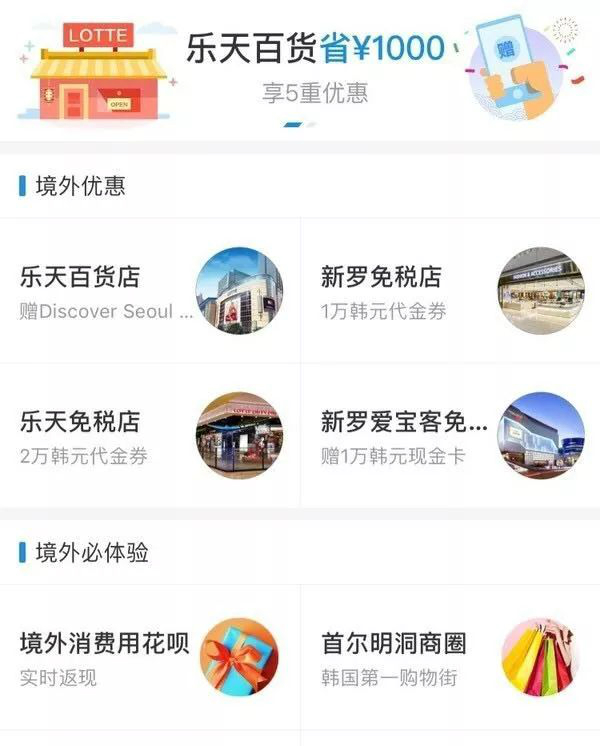 1557834136776215.jpg 1557834136776215.jpg