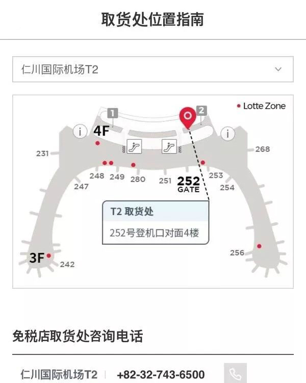 1557833545516110.jpg 1557833545516110.jpg