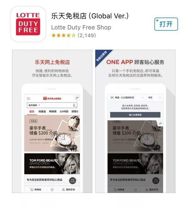 1557833440314041.jpg 1557833440314041.jpg