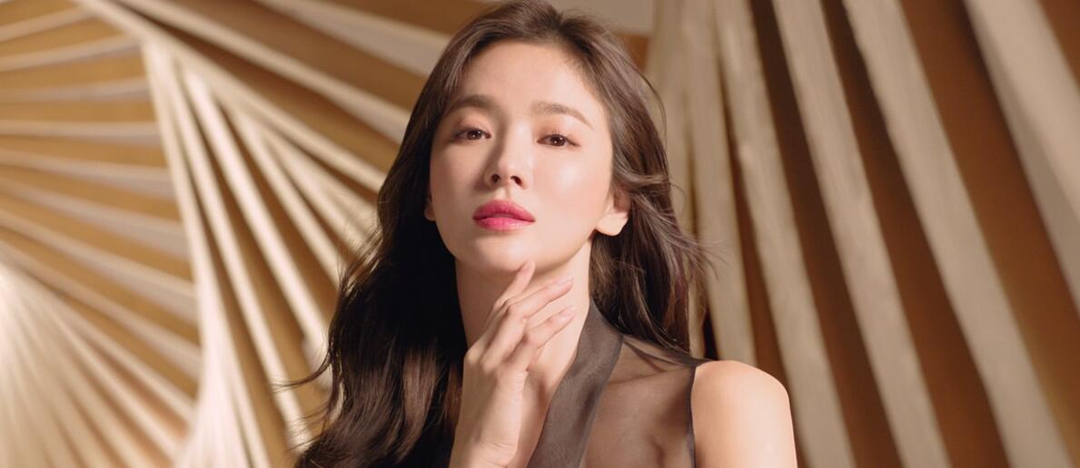 2025最新韩国化妆品代购攻略及注意事项（附海淘网站）